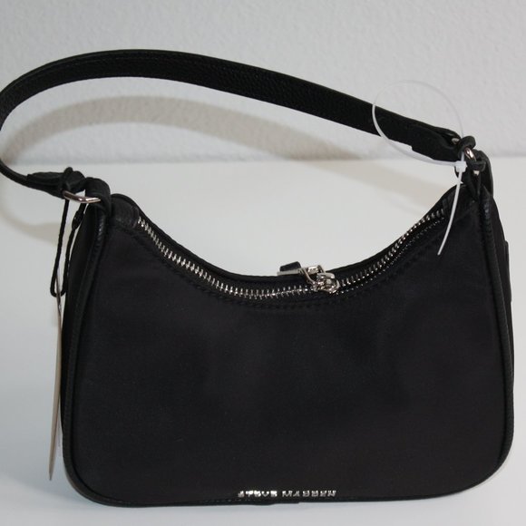 Steve Madden Handbags - Small Steve Madden Purse